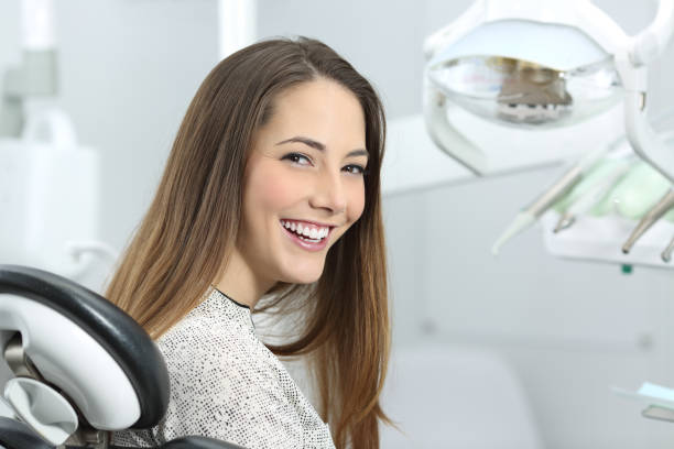 Best Laser Dentistry  in Louisville, TN